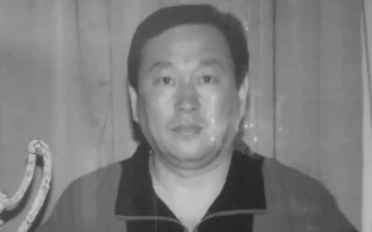 Футболдан Қазақстан құрамасының бұрынғы бас бапкері өмірден озды