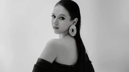 Яна Легкодимованы өлтіргендер өмір бойына бас бостандығынан айырылды