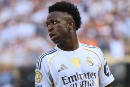 Мадридтік “Реалдың” жұлдызды ойыншысы клубпен ортақ шешімге келе алмай, командадан кетпек