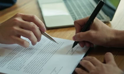 Қазақстанда енді азаматтық-құқықтық сипаттағы шарттар еңбек шартының орнына қолданылмайды