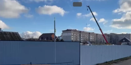 Петропавл билігі 340 миллион теңгеге екі жер үйді сатып алмақ