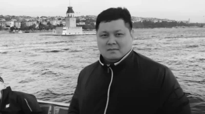 Екібастұзда тізесі ауырған ер адам екпе алғаннан кейін көз жұмды: Министрлік бұдан кейін медициналық тексеріс бастады