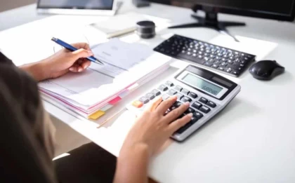 "180 млн теңге төлем алып берген": Әйелдерді декретке шығарған ақтөбелік бухгалтер 5 жылға сотталды