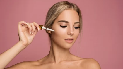 ҚМДБ қыздар қолданатын кей коллагеннің харам екенін ескертті