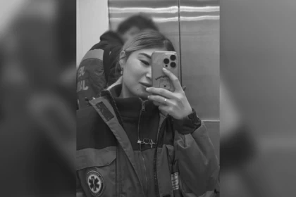 Астана әкімдігі марқұм Ұлдана Мырзуанның отбасына көмектеседі