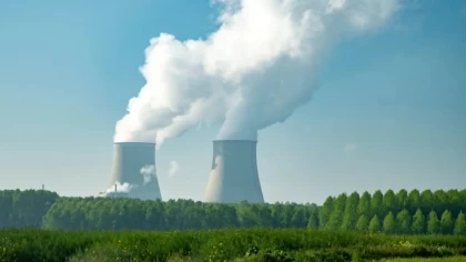 Ақша бөлінбеген: Атом энергиясы агенттігі байқау жеңімпаздарының неге сыйлық алмағанын түсіндірді