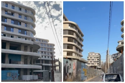 Қазақстандықтар RAMS Qazaqstan-дағы пәтерлерінен айырылып қаламыз ба деп қорқып отыр: Компания туралы не белгілі