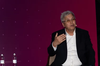 Қыздырылатын темекіге ауысу тіс пен қызылиекке келетін зиянды азайтады – Қазақстандық зерттеу