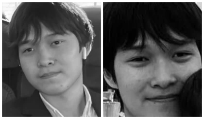 Астанада із-түcсіз жоғалып кеткен студент өлі күйінде табылды