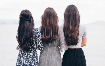 Ажырасудың әйелдерге тигізетін күтпеген әсері анықталды