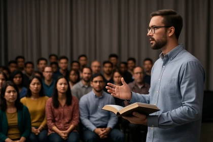 Діни секталар адамдарды ұйымға қалай тартады – Исламтанушы жауап берді