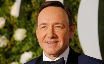 “Оскар” жүлдесін алған танымал актер үйсіз қалғанын мәлімдеді