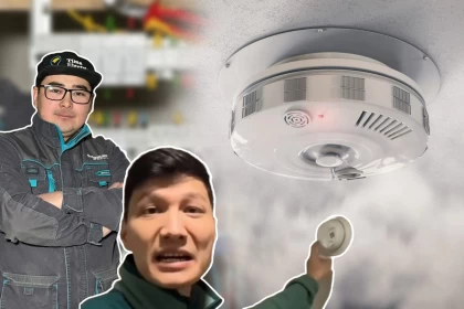 "12 адам көз жұмған Жетісай трагедиясынан сабақ": Қазақстан мен басқа елдерде өрт қауіпсіздігі қалай сақталған