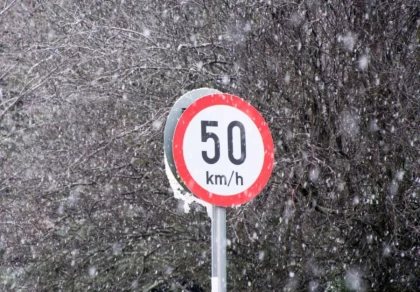 23 қарашада елімізде жаңартылған жол қозғалысы ережелері күшіне енеді: Не білу керек