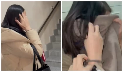 "Өздерін министрлік қызметкері деп таныстырып, пәтер аралап жүр": Оқу-ағарту министрлігі қазақстандықтарға ескерту жасады