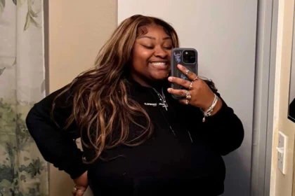 Әйел күйеуінің көңілдесінен отбасын бұзғаны үшін 900 млн теңгеден астам қаржы өндіріп алды