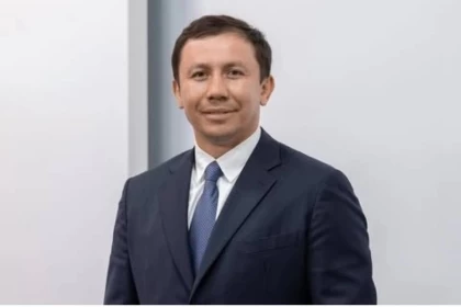 Геннадий Головкин World Boxing Президент лауазымына жалғыз үміткер болды