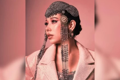 Silk Way Star шоуының жеңімпазы анықталды