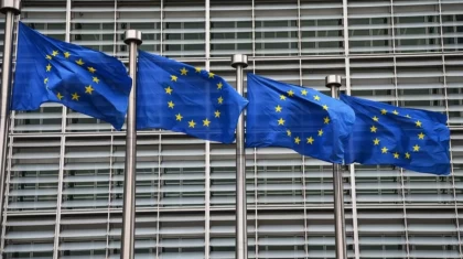 Украинадағы соғыс: Женевада Еуроодақ, АҚШ және Украинамен келіссөз өтеді