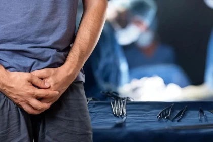 “Жыл сайын бала туамын деп жақында көз жұмды”: Қазақстандық әйелдер ер адамдардың вазэктомия жасатуын талап етіп жатыр