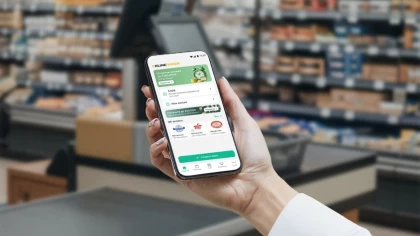 Үй жанындағы дүкен иелері табысын қалай арттыра алады