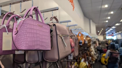 "Сатушы тауардың бағасын қандай жағдайда көтере алады": Тұтынушылардың құқықтарын қорғау комитеті түсіндірді