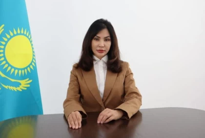 Ақмола облысында 700 миллион теңгені жымқырды деп айыпталған шенеунік әкімнің орынбасары болып тағайындалды