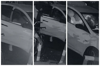 Яна Легкодимованың қатыгездікпен өлтірілген сәтінің видеосы жарияланды (видео)