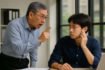 "Тәжірибесіз, жұмыс істеуге құлықсыз": Z-ұрпақ пен қазақстандық кәсіпкерлер арасында тартыс басталды