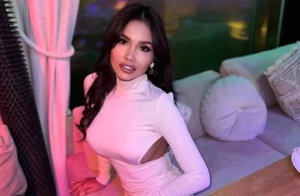 Айка тізімі: Жеңгетайлықпен айналысып 6,5 жылға сотталған блогер бостандыққа шықты