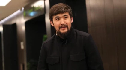 Дикий Арманның ісі апелляциялық сотта қаралып, үкім өзгеріссіз қалды