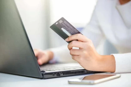 Қазақстандықтар депозит ашпай-ақ банктерден пайыз ала алады