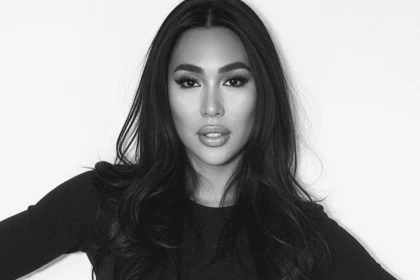 Гүржістанда қазақстандық трансгендер әйел көз жұмды