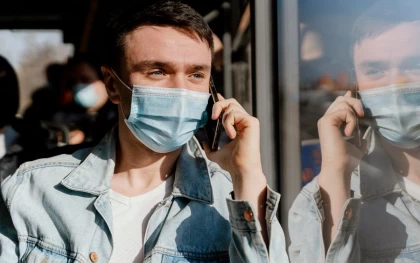 Қазақстанда сталкинг бабы бойынша алғаш рет қылмыстық іс қозғалды