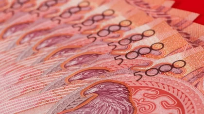 Қазақстанда инфляция болжамы қайта қаралды