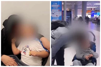 Прокурор баласының еміне деп 1,3 миллиард теңге ақша жинаған астаналық ерлі-зайыптыны 7 жылға соттауды сұрады