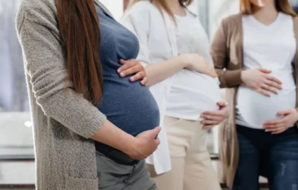 Павлодар облысында жүкті әйелдерді жәрдемақы алу үшін жалған жұмысқа орналастырған