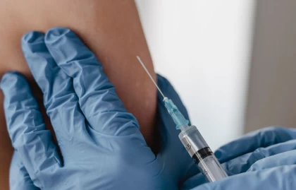 Таразда инъекция алған соң қайтыс болған науқастың өліміне қатысты сот үкімі шығарылды