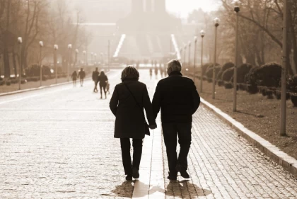 "Қазақстан да қартайған қоғамға кіреді": Орталық Азия елдері ішінде экономикалық дамуға кедергі келтіретін фактор зерттелді