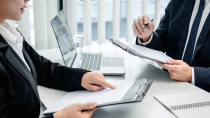 Қарашөкеев Жамбыл облысында 287 млн теңгенің тендерін түнде  ұтып алған депутаттың компаниясына қатысты оқиғаны түсіндірді