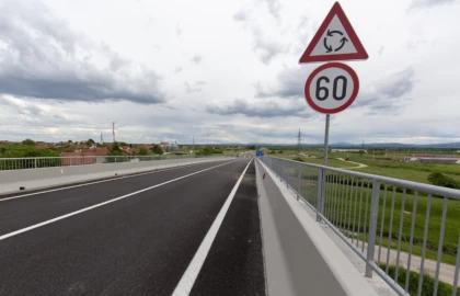 Жылдамдықты асырғандарға жаңа айыппұл: Ішкі істер министрлігі ақпаратқа байланысты пікір білдірді