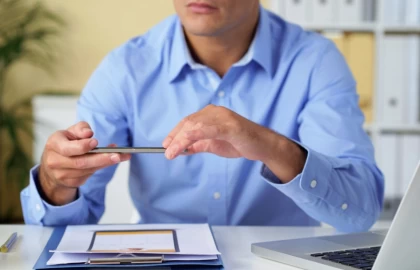 Қазақстанда жеке тұлғалар несиелерін мерзімінен бұрын айыппұлсыз өтеуге мүмкіндік алады