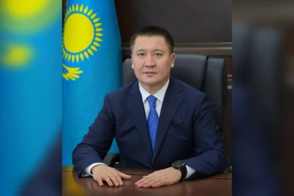 Павлодар облысының әкімі мас күйде көлік айдап, қамалған әпкесінің тиісті жазаланғанын айтты