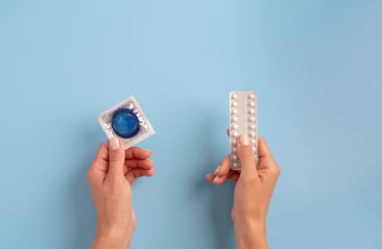 Қытай туу көрсеткішінің төмендеуіне қарсы контрацептивтерге салық енгізеді