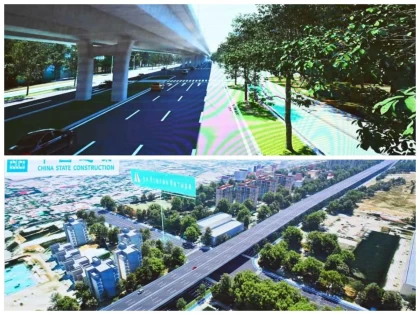 "Әкім ауысқан сайын ойына келгендерін істейді": Алматылықтар Төле көшесіндегі эстакада салу жобасына қарсы шықты