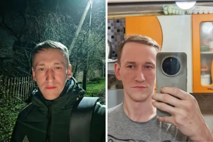 "Бүкіл Threads уайымдап отыр”: Мас күйінде үйіне қайтқан Игорь желіні жарды