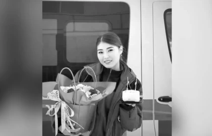 Астанада қайтыс болған фельдшердің құрметіне ескерткіш соғылып, арнайы сынып ашылмақ