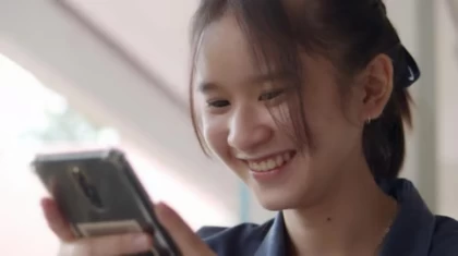 Қазақстанда 16 жасқа дейінгі жасөспірімдерге әлеуметтік желіні қолдану тыйым салынбайтын болды