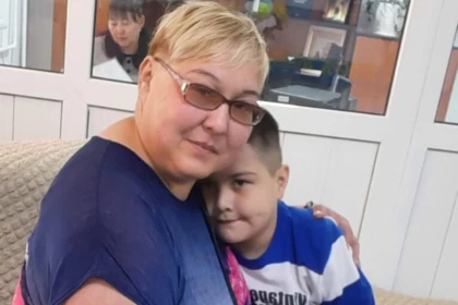 Алматы облысында сау әйелді 34 күн бойы жындыханаға жатқызып, дәрілер ішкізген