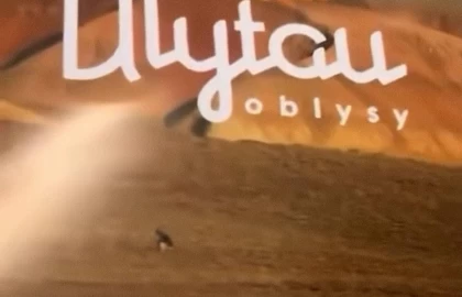 SCAT бортында Ұлытаудағы ер адамның дәрет сындырып отырған фотосы: Шенеуніктер шағым түсіретінін айтты